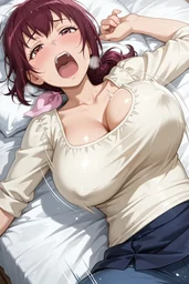 5fa334ab6a712fcd3ec0.webp