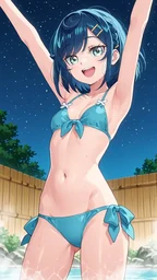 60d02ab4277f8bb5bdfd.webp