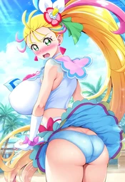 62fc82d1f8366a16756b.webp