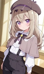 639d7e75d87f4dae53e6.webp