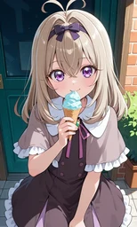 6c9a3b754bf9a6d527d8.webp