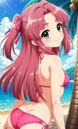 6e494f7f3978e7ad279a.webp