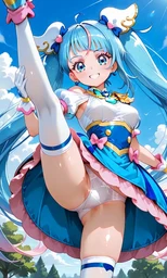 6fff024f249d70907e35.webp