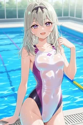 723c06bb055a81a9d23e.webp