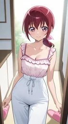 751e34fe3d7cc588e487.webp
