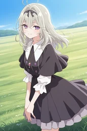 75a841911670e8242d64.webp