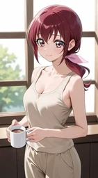 772abf4440ae74b8f26d.webp