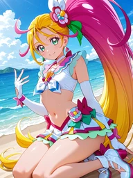 776f5650cff166d7f8c3.webp