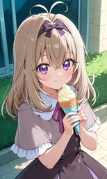 78c01b20c62f817d2d0e.webp
