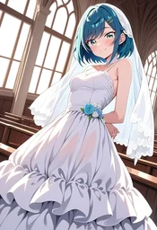 7bea458c5b49dd5eb91d.webp