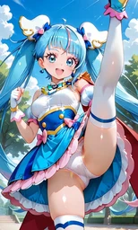 7e08e29469cdf277739d.webp