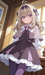 7f353a7a3be34ef9d13e.webp