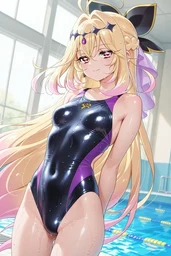 80c8245947f03c268d6c.webp