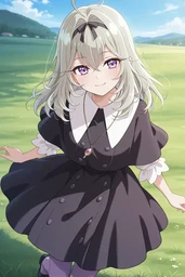 82f1112dfd5bb684d674.webp