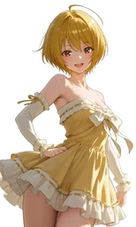 856b25472437b2a3969c.webp