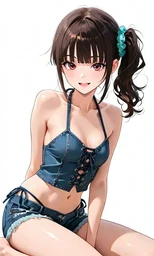 86097790eee5ca0b5cb7.webp