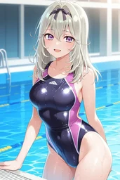 8646eeadc8fd2a04fb3c.webp