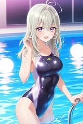 892732e5862a40007921.webp
