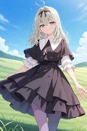 903d4a0f82d20300694e.webp