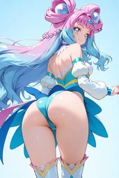 93041e2d034e26c9559f.webp