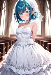 93b7e9a8b03e0acf7433.webp