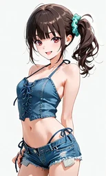 953dbf72228568eeffbe.webp