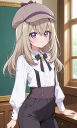 9c7017b4e9750b987dfd.webp