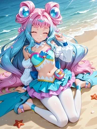 9d34b881633e86c2999e.webp