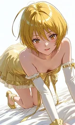 9e4ed8ef43c08a17c250.webp