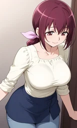 9ecf533186d1c05141f4.webp