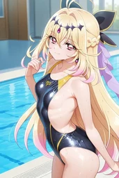 a1f81430a201f01f21ba.webp