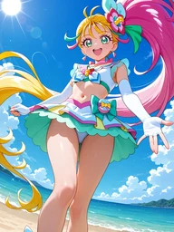 a24a675b897e69f8a184.webp