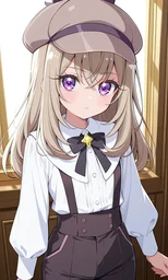 a3b15b3ff418437b4b58.webp