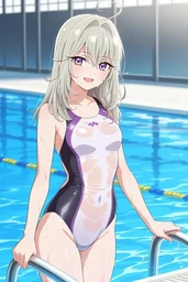 a3d27c4b1b08e8f6153c.webp