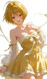 a97feba475449f632696.webp
