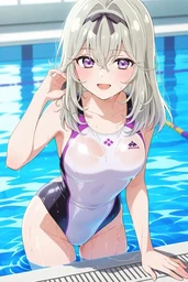 a9b704f5a400fa4b7f65.webp