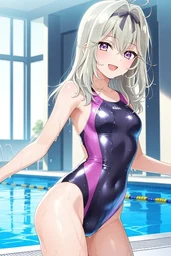 aa40010cb6c0875c7a53.webp