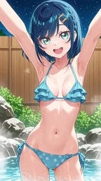 ab364e80234f2e4c19e2.webp