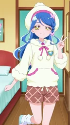 ab794615b062c1e033ce.webp