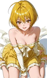 af95e49e03bd73c91972.webp