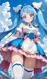 b3f543f0889973cd52ad.webp