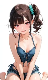 b46202cb486ee37f049b.webp