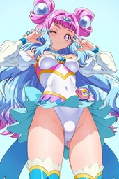 b4f6fc48ca892ff5e727.webp