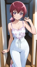 b7b03ac90040b69212f9.webp