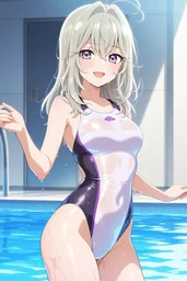 b89d84d68fc3713d5b8e.webp