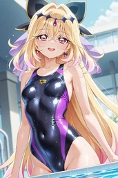 b8e568940f21c3e61cc3.webp