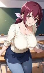 b9502d35e4bc527cf3a5.webp