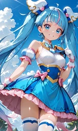 ba295ac30985b07f0b39.webp