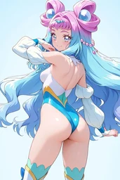 babbc4b7a24024aaa2eb.webp