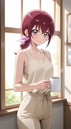 bcfe35788e30ec46e02a.webp